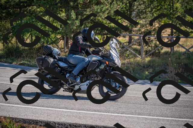 20250906101632-_5000965_am_