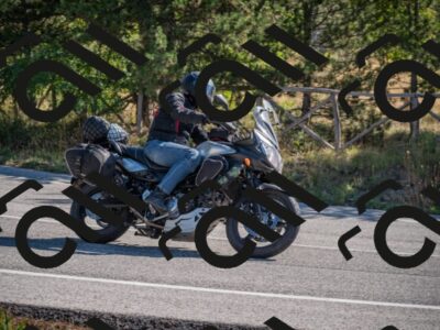 20250906101632-_5000965_am_