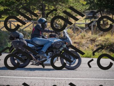 20250906101632-_5000966_am_