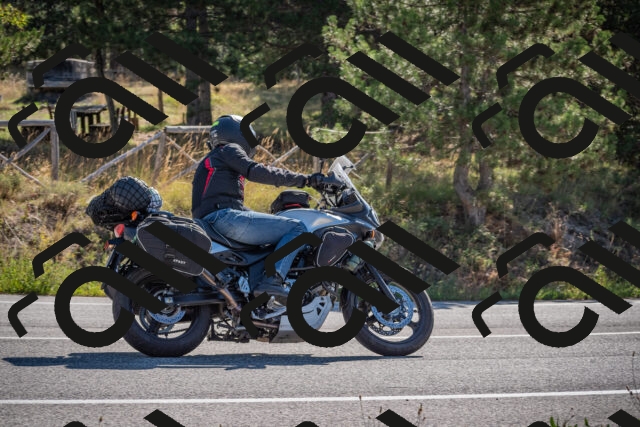 20250906101632-_5000967_am_