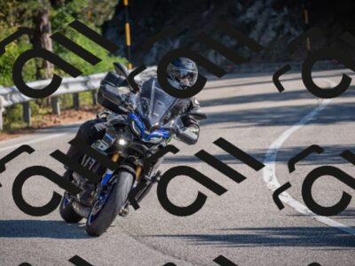 20250906101642-_5000968_am_