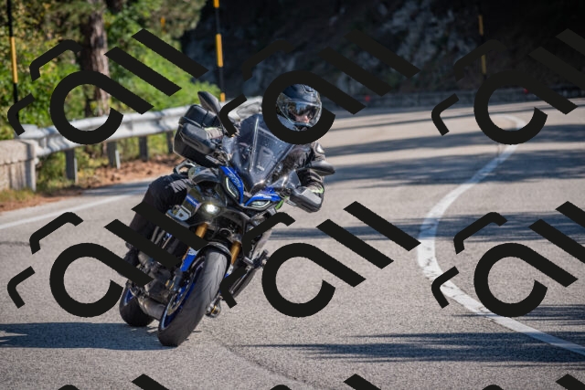 20250906101642-_5000968_am_