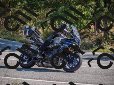 20250906101643-_5000969_am_