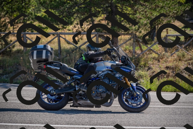 20250906101643-_5000970_am_