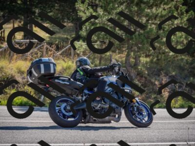 20250906101643-_5000971_am_