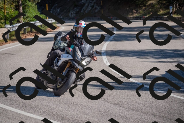 20250906101729-_5000972_am_