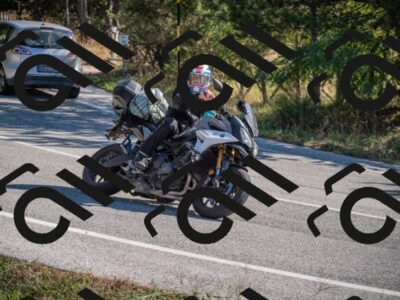 20250906101729-_5000973_am_