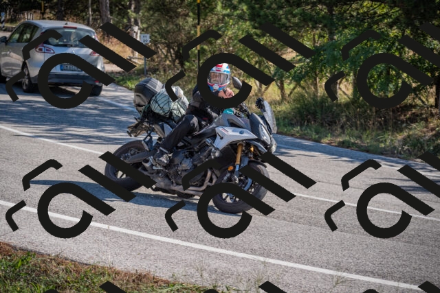 20250906101729-_5000973_am_