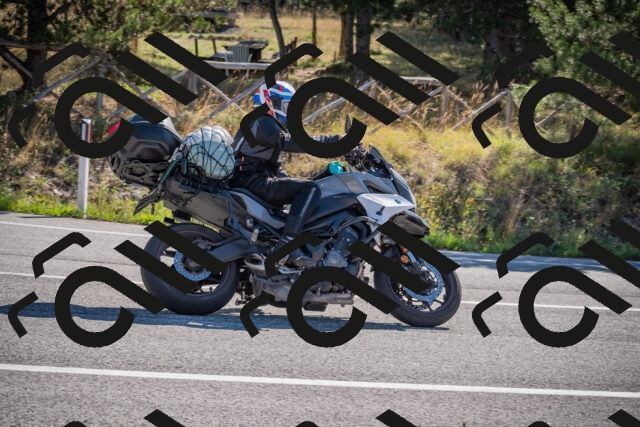 20250906101730-_5000975_am_