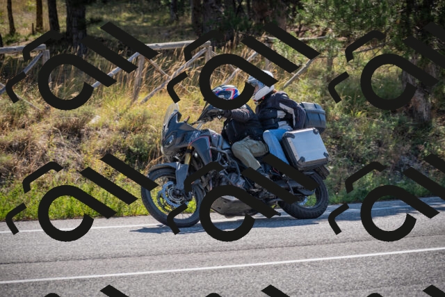 20250906101754-_5000978_am_