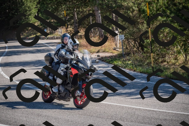 20250906101804-_5000979_am_