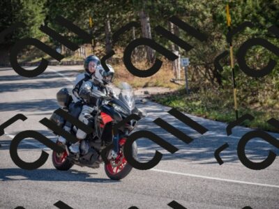 20250906101804-_5000979_am_