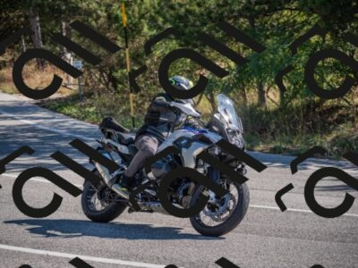 20250906101805-_5000981_am_