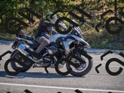 20250906101806-_5000982_am_