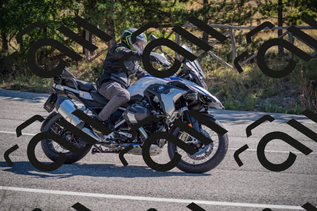 20250906101806-_5000982_am_