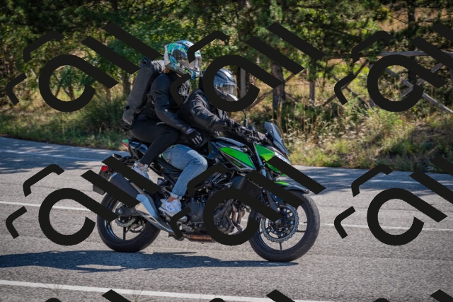 20250906101806-_5000983_am_