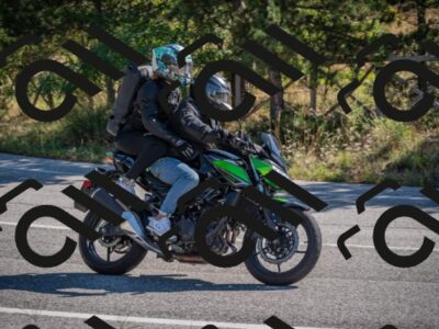 20250906101806-_5000983_am_