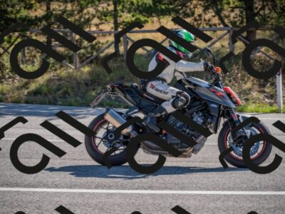 20250906101807-_5000985_am_