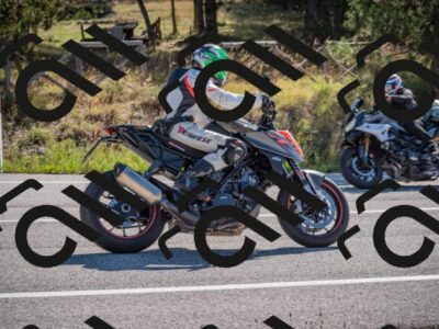 20250906101807-_5000986_am_