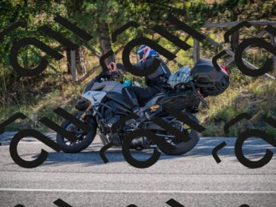 20250906101808-_5000988_am_