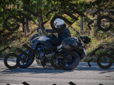 20250906101809-_5000990_am_