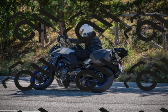 20250906101809-_5000990_am_