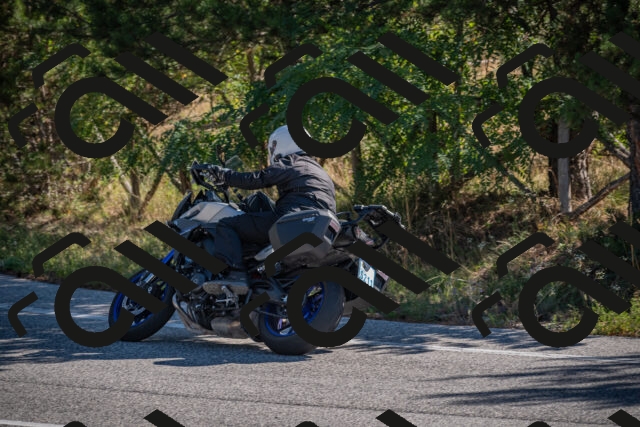 20250906101810-_5000991_am_