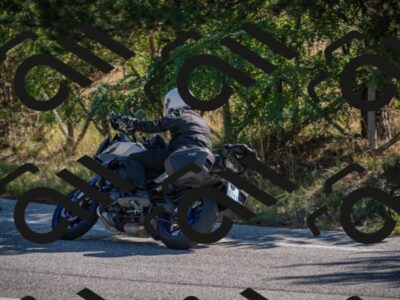 20250906101810-_5000991_am_