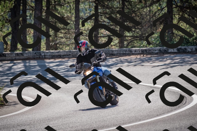 20250906102006-_5000994_am_