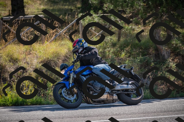 20250906102007-_5000995_am_