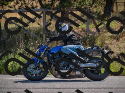 20250906102007-_5000996_am_