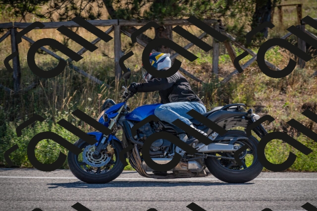 20250906102007-_5000996_am_