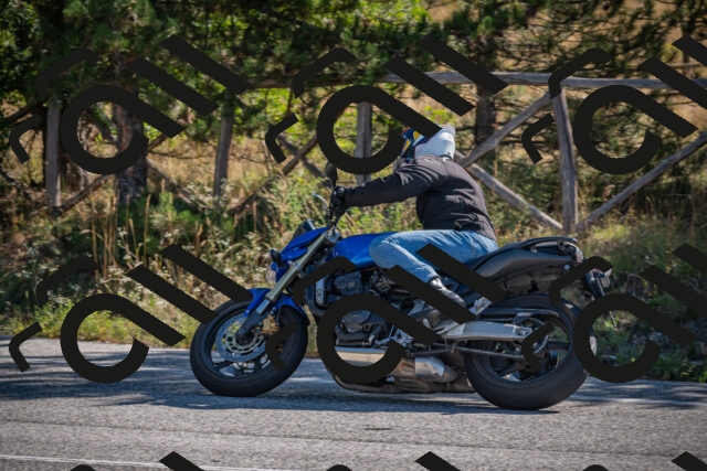 20250906102008-_5000997_am_