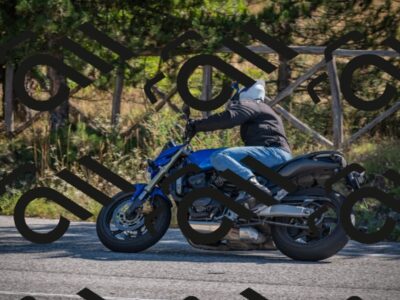 20250906102008-_5000997_am_