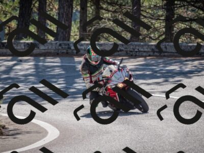 20250906102259-_5000998_am_