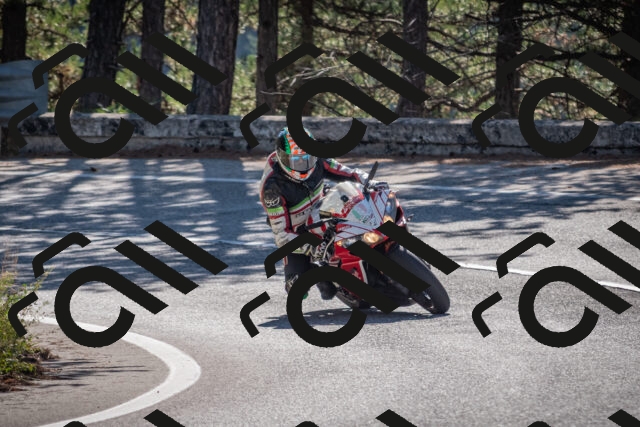 20250906102259-_5000998_am_