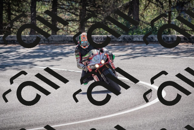 20250906102300-_5000999_am_