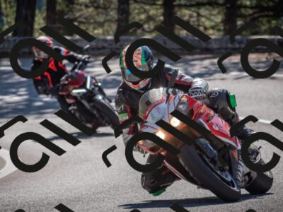 20250906102301-_5001000_am_