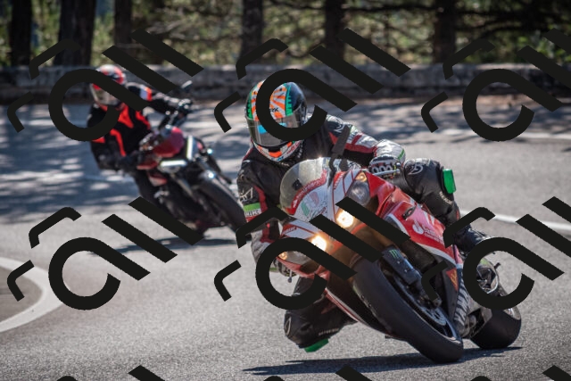 20250906102301-_5001000_am_