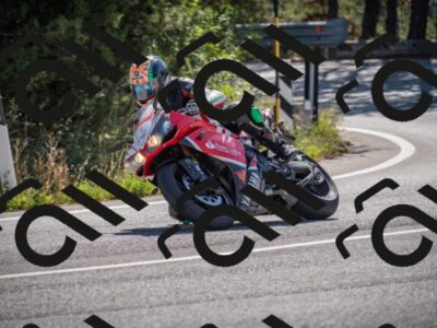 20250906102301-_5001001_am_