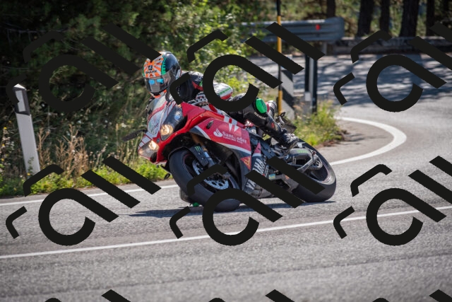 20250906102301-_5001001_am_