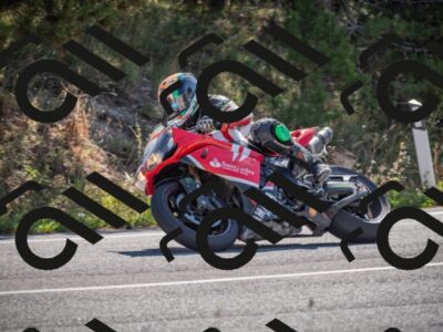 20250906102301-_5001002_am_