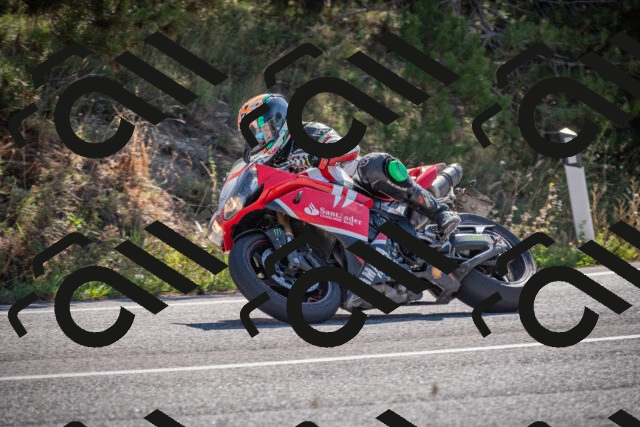 20250906102301-_5001002_am_