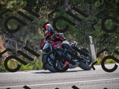 20250906102302-_5001003_am_