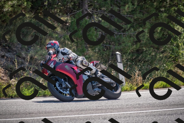 20250906102304-_5001005_am_