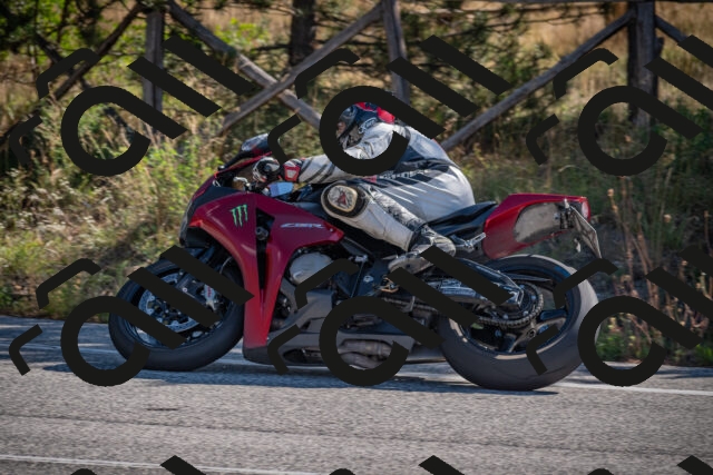 20250906102304-_5001007_am_