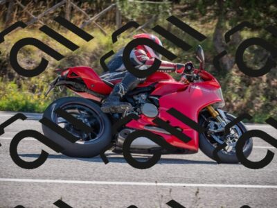 20250906102313-_5001010_am_