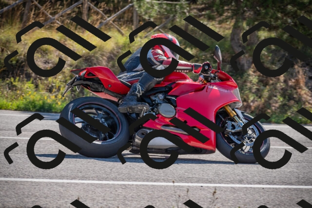 20250906102313-_5001010_am_