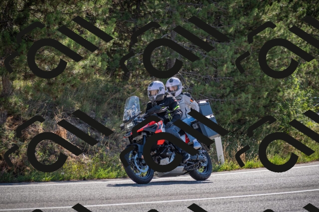 20250906102335-_5001011_am_