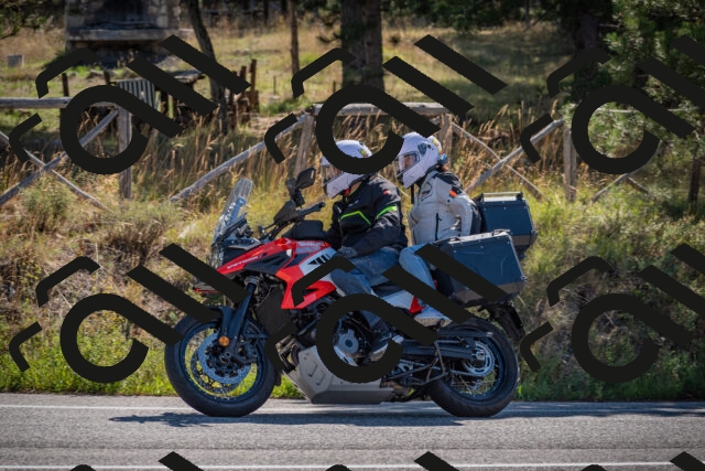 20250906102336-_5001012_am_